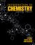 Introduction to Chemistry Laboratory Manual