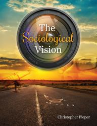 The Sociological Vision