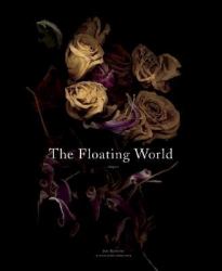 The Floating World