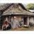 Joel Sternfeld : Sweet Earth - Experimental Utopias in America