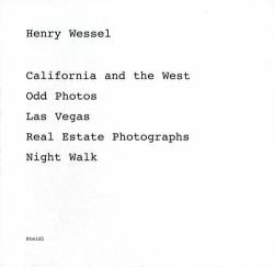 California and the West, Odd Photos, Las Vegas, Real Estate Photographs, Night Walk