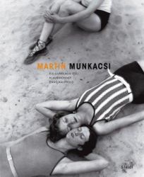 Martin Munkacsi