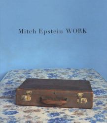 Mitch Epstein Work