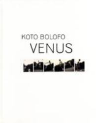 Koto Bolofo : Venus