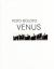 Koto Bolofo : Venus