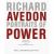 Richard Avedon : Portraits of Power