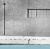 Lewis Baltz: the Prototype Works