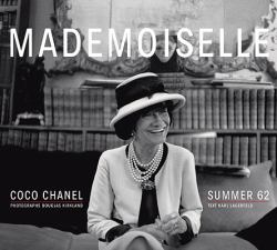 Madamoiselle