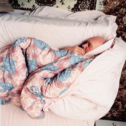 In Sickness and Health