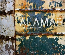 Mauro d'Agati: Alamar