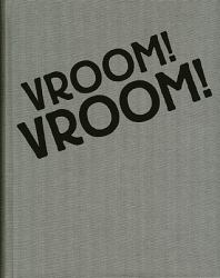 Koto Bolofo : Vroom! Vroom!