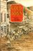 Goldtown : A Novel of the American West