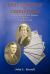 East Orange by Christmas : My Father's Love Letters from London, 1933