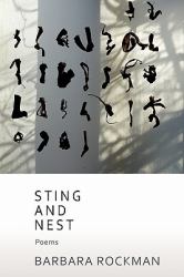 Sting and Nest : Poems