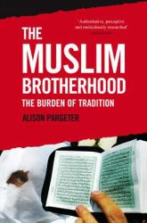 Muslim Brotherhood