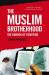Muslim Brotherhood