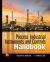 Process / Industrial Instruments and Controls Handbook, Sixth Edition (PB)