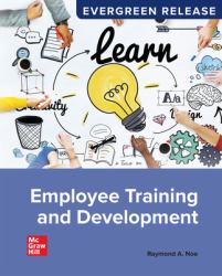 Loose Leaf for Employee Training & Development: 2026 Release