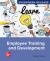 Loose Leaf for Employee Training & Development: 2026 Release