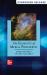 Loose Leaf for the Elements of Moral Philosophy: 2026 Release