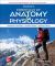 Seeley's Essentials of Anatomy and Physiology
