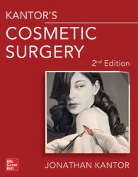 Cosmetic Surgery