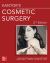 Cosmetic Surgery