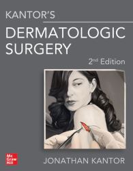 Dermatologic Surgery, Second Edition