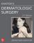 Dermatologic Surgery, Second Edition