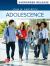 Loose Leaf for Adolescence: 2025 Release Loose Leaf for Adolescence: 2025 Release
