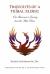 Thoughts of a Tribal Elder : One Queerman's Journey from the Ashes Risen