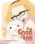 It's Good to Give