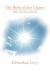 The Book of Sun Chaser : Life As Eye See It