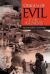 Origin of Evil : Book 1 Origin