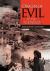 Origin of Evil : Book 1 Origin
