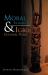 Moral Integrity and Igbo Cultural Value Moral Integrity and Igbo Cultural Value