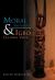Moral Integrity and Igbo Cultural Value Moral Integrity and Igbo Cultural Value