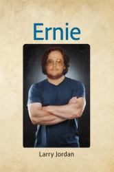 Song Notebook : Lyrics Notebook - Journal Gift, 110 Pages, 6x9, Cover, Matte Finish