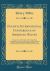Fourth International Conference of American States : Message from the President of the United States Transmitting a Letter from the Secretary of State Inclosing a Report, with Accompanying Papers, Relative to the Fourth International Conference of Americ