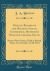 Official Record of the Holston Annual Conference, Methodist Episcopal Church, South : Ninety-First Session, Held at Bristol, Tenn;-Va;, October 14-20, 1914 (Classic Reprint)