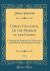 Christ Crucified, or the Marrow of the Gospel, Vol. 1 : Evidently Set Forth in LXXII Sermons on the Whole 53rd Chapter of Isaiah (Classic Reprint)
