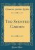 The Scented Garden (Classic Reprint)