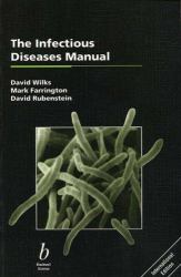 Infectious Disease Manual
