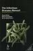 Infectious Disease Manual