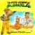 The Amazing Adventures of Abiola