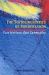 The Sociolinguistics of Borderlands : Two Nations, One Community