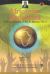 Africanity Redefined Vol. 1 : Collected Essays of Ali A. Mazrui Africanity Redefined Vol. 1 : Collected Essays of Ali A. Mazrui