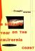 Caught Inside : A Surfer's Year on the California Coast Caught Inside : A Surfer's Year on the California Coast