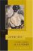 Poet of the Appetites : The Lives and Loves of M. F. K. Fisher