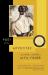 Poet of the Appetites : The Lives and Loves of M. F. K. Fisher